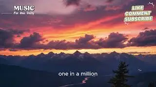 One in a Million Reggae Cover + lyrics