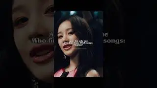 Forever X I Am X Golden X Rebel Hearts #babymonster #ive #kpopdemonhunters #kpop #fyp #trending