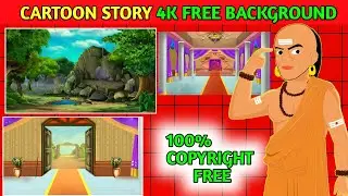 100% COPYRIGHT FREE 4K RESULATION BACKGROUND 🔥 ||
