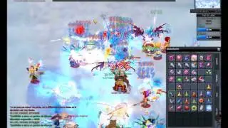 This is what we all want for Caligor