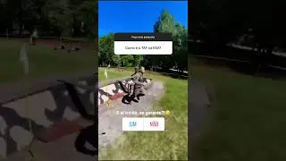 Invejosos dir&atilde;o que este n&atilde;o &eacute; o TAF da ESA😏😂 #concurso #eb #esa #exercito #estudar #sargento