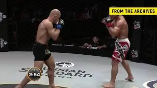 kamal shalorus vs Eduard Folayang in one champoin ship| ufc free fight