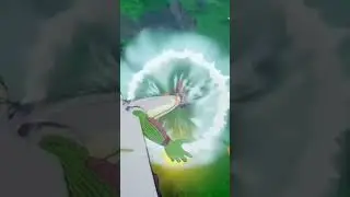 #shorts Dragon Ball Kakarot #ps5 #xbox #switch #60fps