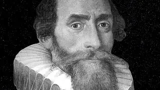 The Astronomer Who Heard the Universe Singing | All of Johannes Kepler's Philosophy
