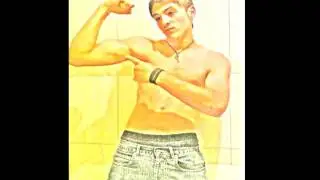 Dossty ft Diedon - A po Dina