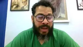 Vigiar a si mesmo: o reajuste interior como tarefa do esp&iacute;rito.