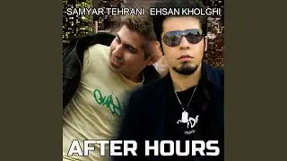 Khoshgele Sydney