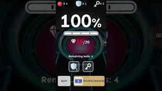 100%18gems some trying