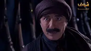 طوق البنات 1 الحلقة 3
