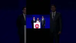 JioGigaFiber Speed Test 1Gb per second