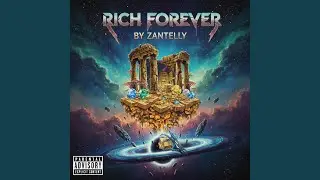 Rich Forever