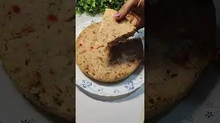 The easiest breakfast recipes of sago and semolina 🤤 #shorts #viralrecipe #cakebreakfastrecipe
