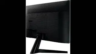 SAMSUNG 27
