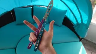 BBFireFly V2 Review & Giveaway!!! 🤗🤗