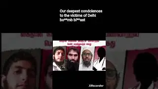 Why is India's security always under threat? What NIA, NSG HM is doing? Our deep condolences #shorts