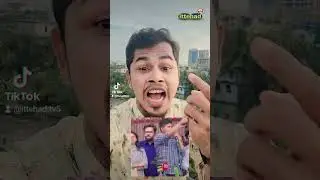 Our Captain Hasnat Abdullah #trending #viral #youtubeshorts #youtube #shorts #hasnatabdullah