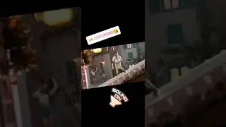 AA19 Hindi movies