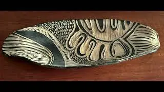 A   New Ceramic  Chapter