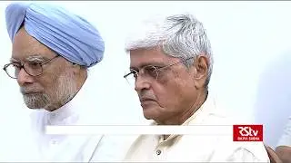 Political Theatre : Episode - 06