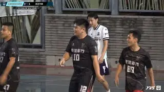 ▲皇乙 D2566 轉身射個三家姐 VS 新法汽車