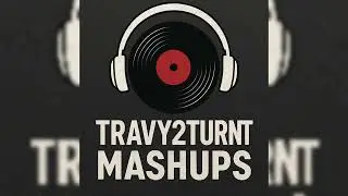 Privileged Rappers X What&rsquo;s Your Fantasy (MASHUP)