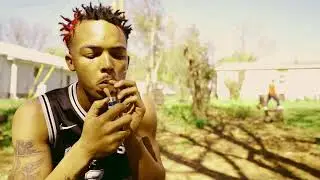 Boot Gee x Milliondollark Breaking Tha Bank Music Video #Noshakefilms #werkinlikeafoo