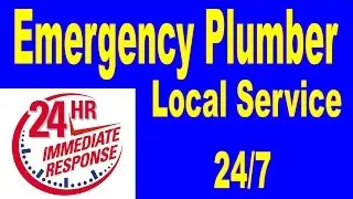 Plumbing Repair Vista