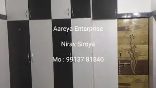 Pvc  farnichar