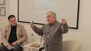 C&acirc;mpinaTV.ro - Ziua Culturii Naționale, la Liceul &bdquo;Constantin Istrati&rdquo; C&acirc;mpina