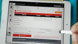 20161017 Pruway plus PCDR problem