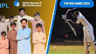 IPL shooting time 😂IPL shooting part Al video Max