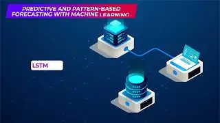 Predictive Sales Forecast with AI 2
