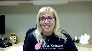 How Oral Surgery & Implant Specialists Streamlined 4,000 Referrals With Intiveo