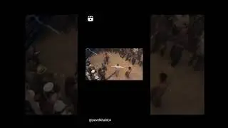 boxing makin scenes in all type of movies