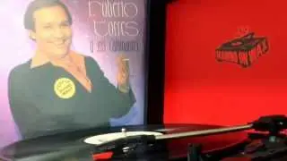 Roberto Torres - Chachareo