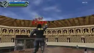 Jjang  Staff - Source Gunz 1.5