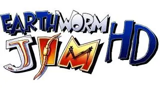 Evil The Cat (1HR Looped) - Earthworm Jim HD Music