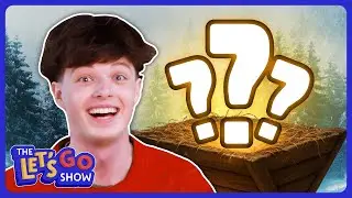 С чего начинается история Рождества??? | Шоу 