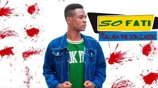 Maruba The Don Sofatia official audio