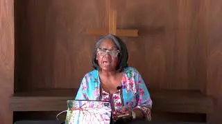 Noon Day Bible Study Archive 01/14/26
