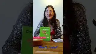 La GU&Iacute;A para entender bien UN CURSO DE MILAGROS con Marta Salvat