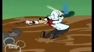 Disney&rsquo;s House of Mouse Season 3 Episode 6 Goofy's Magic Menu