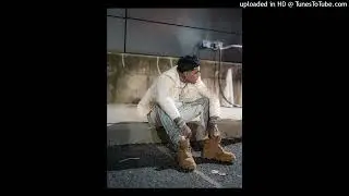 DeeBaby Type Beat - 