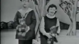 WTVH Channel 5 News - Magic Toy Shop - Syracuse NY