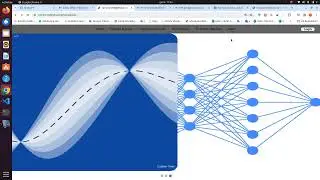 YoloV8 WEB APP