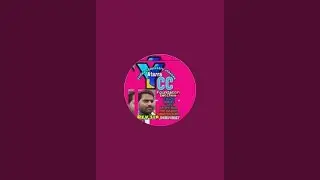 Yadav Chemistry Classes.Atarra is live