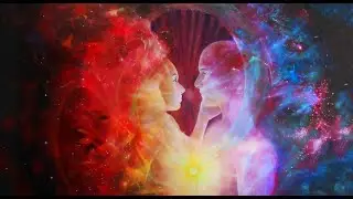 ESA PERSONA DEJA SU RELACION KARMICA POR TI