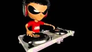 Dj bono (andrea)