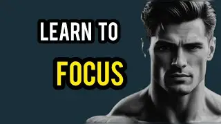 Stop Waiting. Start Fighting for Your Dream Now