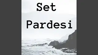 Pa Mena Ki Tawan Namanam